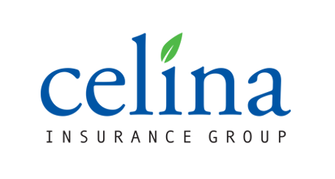 Celina Insurance Group