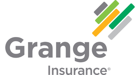 Grange Insurance