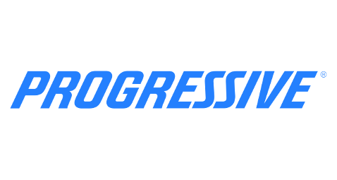 Progressive Insurance