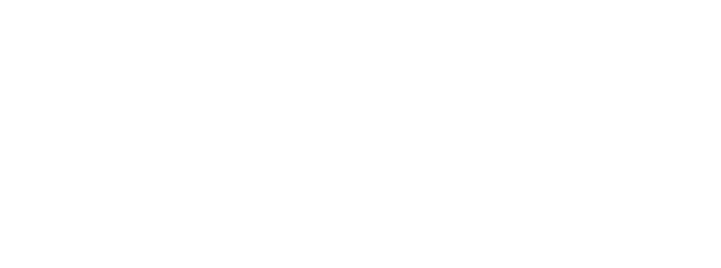 Oldham & Cox Insurance