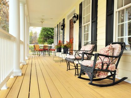 frontporch_420x315